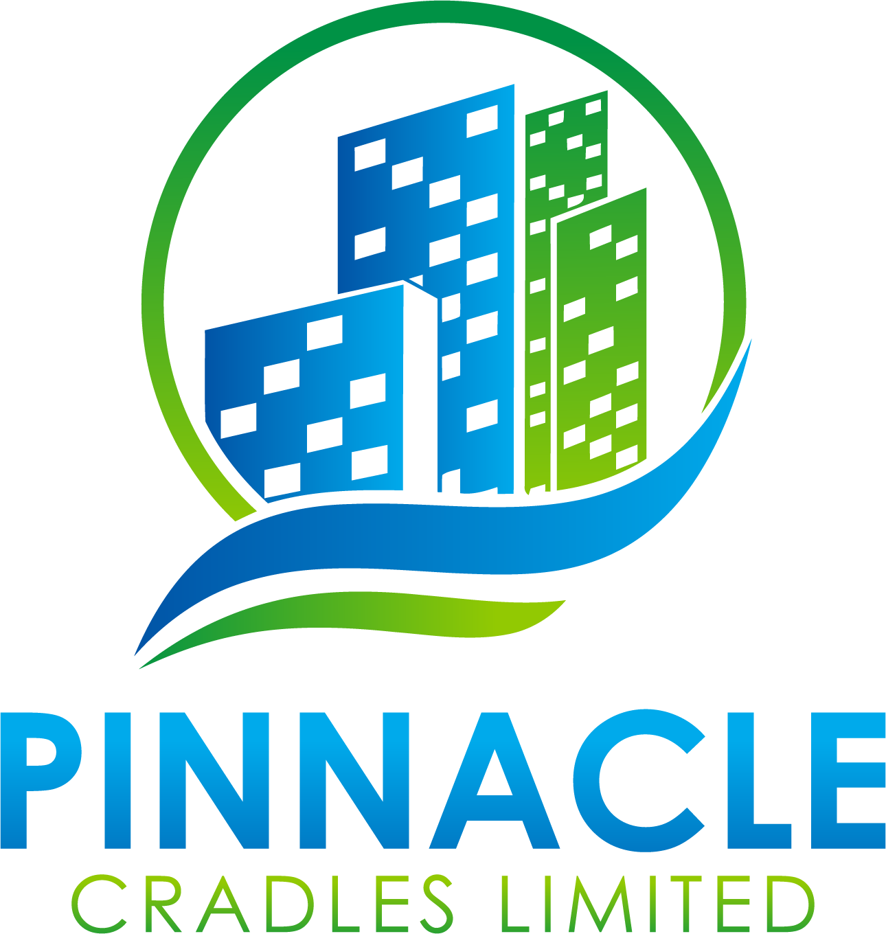 Pinnacle Cradles